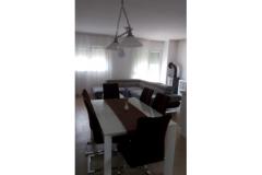 Apartmanok Sure Apartman 1 foto 2