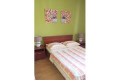 Apartmanok Sure Apartman 1 foto 3