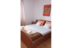 Apartmanok Sure Apartman 1 foto 4