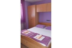 Apartmanok Sure Apartman 1 foto 5
