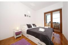 Apartmanok Be-Bu-Mar Apartman 1 foto 1