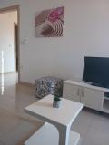 Apartmanok Be-Bu-Mar Apartman 1 foto 3