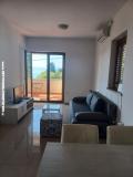Apartmanok Be-Bu-Mar Apartman 1 foto 4