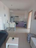 Apartmanok Be-Bu-Mar Apartman 1 foto 5
