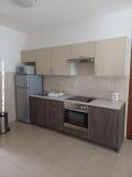 Apartmanok Be-Bu-Mar Apartman 2 foto 5