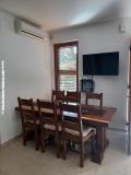 Apartmanok Be-Bu-Mar Apartman 3 foto 3