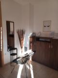 Apartmanok Be-Bu-Mar Apartman 3 foto 4