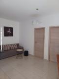 Apartmanok Be-Bu-Mar Apartman 3 foto 5