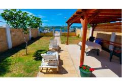 Beach Ház Amarella Apartman 1 – Amarella foto 1