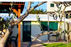 Beach Ház Amarella Apartman 1 – Amarella foto 2