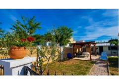 Beach Ház Amarella Apartman 1 – Amarella foto 3