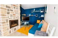 Beach Ház Amarella Apartman 1 – Amarella foto 5