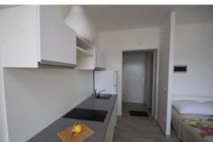 Cvita Ház Apartmanok Apartman 1 – Studio 2 foto 2