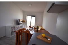 Cvita Ház Apartmanok Apartman 1 – Studio 2 foto 3