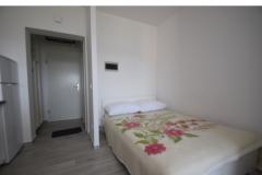 Cvita Ház Apartmanok Apartman 1 – Studio 2 foto 4