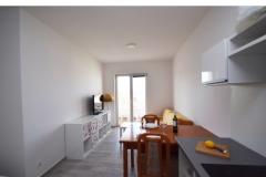 Cvita Ház Apartmanok Apartman 1 – Studio 2 foto 5