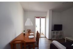 Cvita Ház Apartmanok Apartman 2 – Apt 4+1 foto 3
