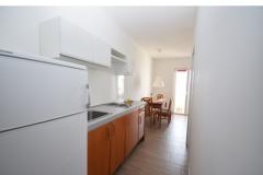 Cvita Ház Apartmanok Apartman 2 – Apt 4+1 foto 4