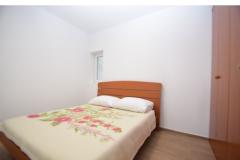 Cvita Ház Apartmanok Apartman 2 – Apt 4+1 foto 5