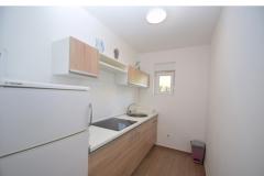 Cvita Ház Apartmanok Apartman 3 – Apt 4+1 foto 2
