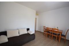 Cvita Ház Apartmanok Apartman 3 – Apt 4+1 foto 4