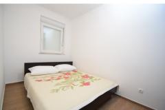 Cvita Ház Apartmanok Apartman 3 – Apt 4+1 foto 5