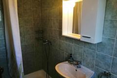 Dalmatinska kamena kuća Apartman 2 – Studio App foto 4