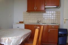 Ház Andela Apartman 1 – Apartman 1 foto 1