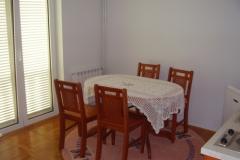Ház Andela Apartman 1 – Apartman 1 foto 2