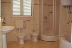 Ház Andela Apartman 1 – Apartman 1 foto 3