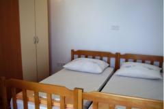 Ház Andela Apartman 1 – Apartman 1 foto 4