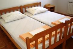 Ház Andela Apartman 1 – Apartman 1 foto 5