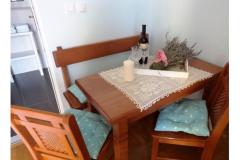 Ház Andela Apartman 2 – Apartman 2 foto 1