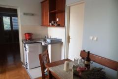 Ház Andela Apartman 2 – Apartman 2 foto 2