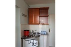 Ház Andela Apartman 2 – Apartman 2 foto 3