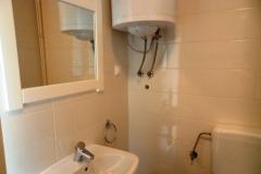 Ház Andela Apartman 2 – Apartman 2 foto 4