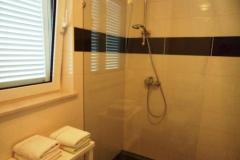 Ház Andela Apartman 2 – Apartman 2 foto 5