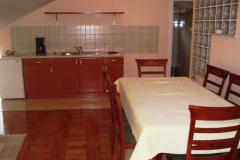 Ház Andela Apartman 3 – Apartman 3 foto 1