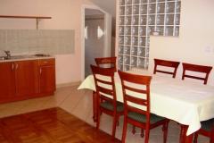 Ház Andela Apartman 3 – Apartman 3 foto 2