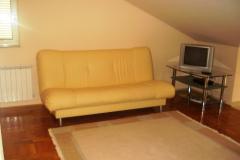 Ház Andela Apartman 3 – Apartman 3 foto 3