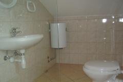 Ház Andela Apartman 3 – Apartman 3 foto 4