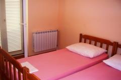 Ház Andela Apartman 3 – Apartman 3 foto 5