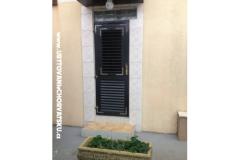 Ház Kićo Apartman 1 – Apartman 1 foto 1