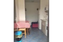Ház Kićo Apartman 1 – Apartman 1 foto 2