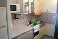 Ház Kićo Apartman 1 – Apartman 1 foto 3