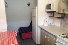 Ház Kićo Apartman 1 – Apartman 1 foto 4