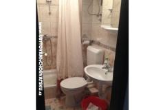 Ház Kićo Apartman 1 – Apartman 1 foto 5