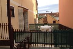 Ház Kićo Apartman 2 – Apartman 2 foto 1