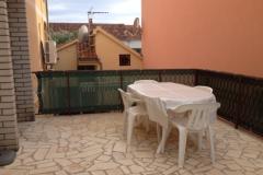 Ház Kićo Apartman 2 – Apartman 2 foto 2