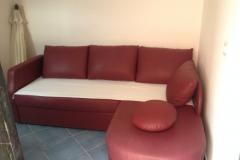 Ház Kićo Apartman 2 – Apartman 2 foto 3